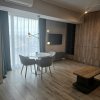Apartament 2 camere situat in Zona Delfinariu-Bd. Mamaia thumb 4