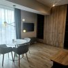 Apartament 2 camere situat in Zona Delfinariu-Bd. Mamaia thumb 5