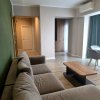Apartament 2 camere situat in Zona Delfinariu-Bd. Mamaia thumb 6