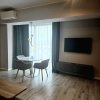 Apartament 2 camere situat in Zona Delfinariu-Bd. Mamaia thumb 7