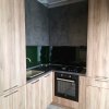 Apartament 2 camere situat in Zona Delfinariu-Bd. Mamaia thumb 8