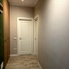 Apartament 2 camere situat in Zona Delfinariu-Bd. Mamaia thumb 9