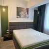 Apartament 2 camere situat in Zona Delfinariu-Bd. Mamaia thumb 10