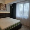 Apartament 2 camere situat in Zona Delfinariu-Bd. Mamaia thumb 11