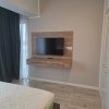 Apartament 2 camere situat in Zona Delfinariu-Bd. Mamaia thumb 12