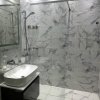 Apartament 2 camere situat in Zona Delfinariu-Bd. Mamaia thumb 13