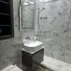Apartament 2 camere situat in Zona Delfinariu-Bd. Mamaia thumb 14
