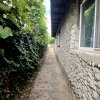 Teren cu casă demolabilă sau renovabila în Valu lui Traian, pe Calea Dobrogei thumb 3