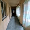 Teren cu casă demolabilă sau renovabila în Valu lui Traian, pe Calea Dobrogei thumb 8