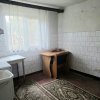 Teren cu casă demolabilă sau renovabila în Valu lui Traian, pe Calea Dobrogei thumb 11