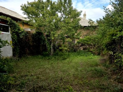 Casa 3 camere situata in Valul lui Traian, Str. Calea Dobrogei