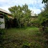 Casa 3 camere situata in Valul lui Traian, Str. Calea Dobrogei thumb 1