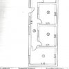 Casa 3 camere situata in Valul lui Traian, Str. Calea Dobrogei thumb 2