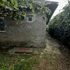 Casa 3 camere situata in Valul lui Traian, Str. Calea Dobrogei thumb 3