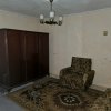Casa 3 camere situata in Valul lui Traian, Str. Calea Dobrogei thumb 5