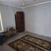 Casa 3 camere situata in Valul lui Traian, Str. Calea Dobrogei thumb 6