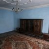 Casa 3 camere situata in Valul lui Traian, Str. Calea Dobrogei thumb 7