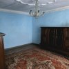 Casa 3 camere situata in Valul lui Traian, Str. Calea Dobrogei thumb 8