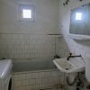 Casa 3 camere situata in Valul lui Traian, Str. Calea Dobrogei thumb 9