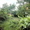 Casa 3 camere situata in Valul lui Traian, Str. Calea Dobrogei thumb 10