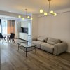 Statiunea Mamaia, apartament langa plaja, termen lung thumb 1