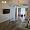 Statiunea Mamaia, apartament langa plaja, termen lung thumb 2