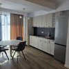 Statiunea Mamaia, apartament langa plaja, termen lung thumb 3