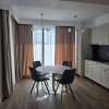 Statiunea Mamaia, apartament langa plaja, termen lung thumb 4