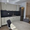 Statiunea Mamaia, apartament langa plaja, termen lung thumb 5