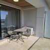 Statiunea Mamaia, apartament langa plaja, termen lung thumb 6