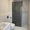 Statiunea Mamaia, apartament langa plaja, termen lung thumb 7