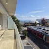 Statiunea Mamaia, apartament langa plaja, termen lung thumb 8