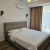 Statiunea Mamaia, apartament langa plaja, termen lung thumb 9