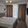 Statiunea Mamaia, apartament langa plaja, termen lung thumb 10