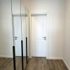 Statiunea Mamaia, apartament langa plaja, termen lung thumb 11