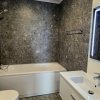 Statiunea Mamaia, apartament langa plaja, termen lung thumb 12