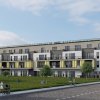 Madrid Park Residence- Apartament 2 camere thumb 1