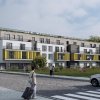 Madrid Park Residence- Apartament 2 camere thumb 2