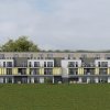Madrid Park Residence- Apartament 2 camere thumb 3
