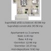 Madrid Park Residence thumb 3