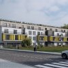 Madrid Park Residence thumb 1
