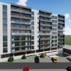 Tomis Plus- Madrid 48 thumb 1
