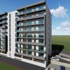 Tomis Plus- Madrid 48 thumb 12