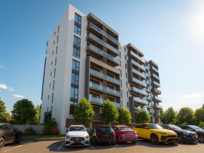 Tomis Plus- Madrid 48