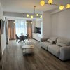 Apartament langa plaja, mobilat nou, loc de parcare inclus thumb 1