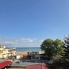Apartament langa plaja, mobilat nou, loc de parcare inclus thumb 2
