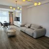 Apartament langa plaja, mobilat nou, loc de parcare inclus thumb 3