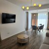 Apartament langa plaja, mobilat nou, loc de parcare inclus thumb 4