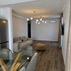 Apartament langa plaja, mobilat nou, loc de parcare inclus thumb 5