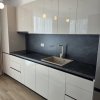 Apartament langa plaja, mobilat nou, loc de parcare inclus thumb 7